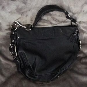Coach Bags - Handbag Coach Bags - Handbag